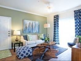 Spinner @ Magna - Photo 3 of 16