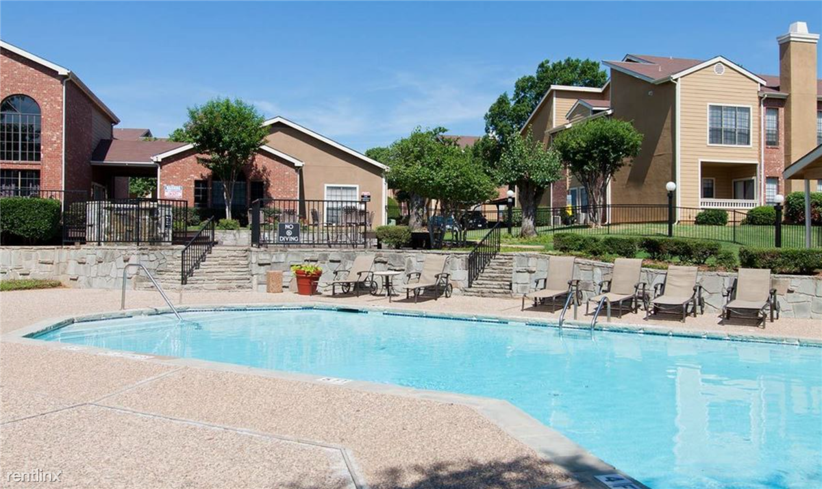 Esters Conflans Apartments Esters Rd, Irving, TX 75061 Zumper