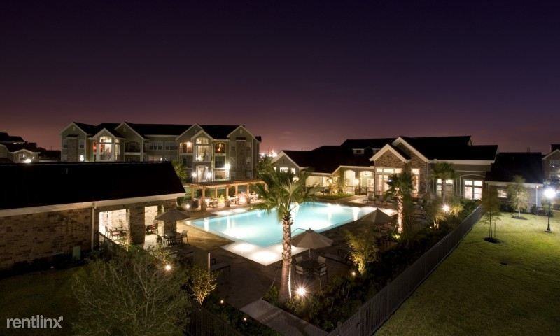 Genoa @ Red Bluff - Photo 2 of 6