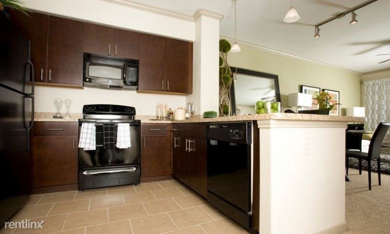 Genoa @ Red Bluff - Photo 3 of 6