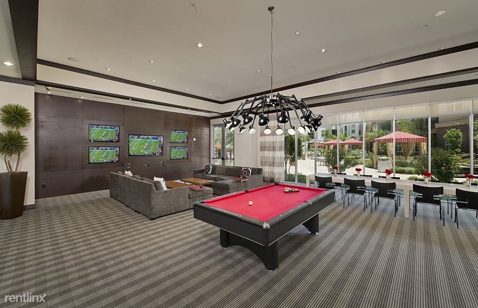 Eldridge @ Enclave - Photo 3 of 21