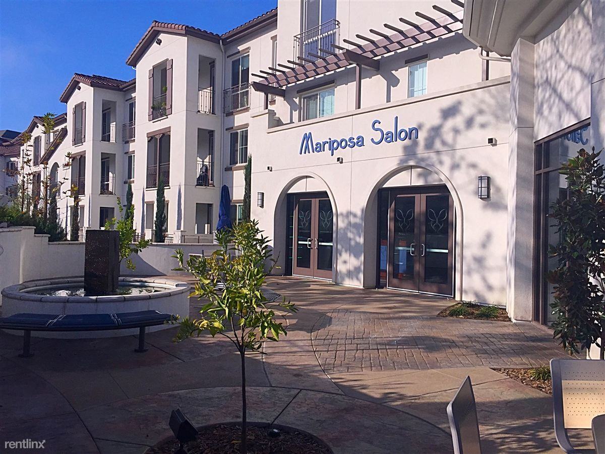 Torrey Gardens - Photo 3 of 29