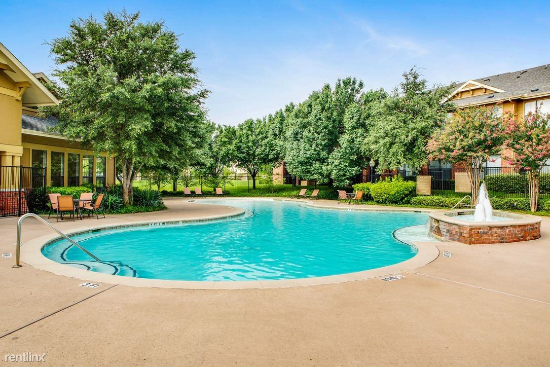 El Dorado Dr Canyon Pl Apartments Canyon Pl, DeSoto, TX 75115 Zumper