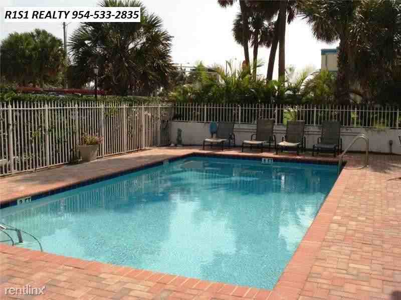 112 N Birch Rd - Photo 2 of 2