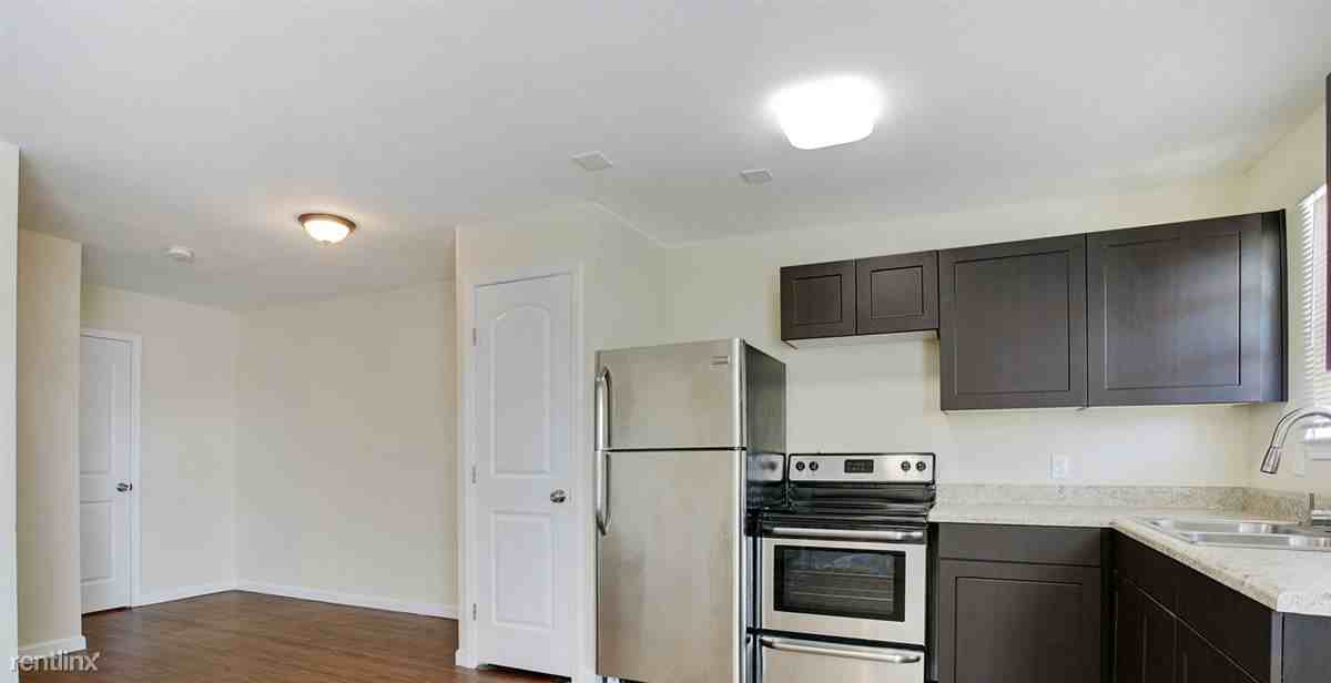 WoodBridge Apartment Community - Photo 3 of 9