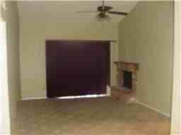 8034 Antoine Dr - Photo 3 of 24