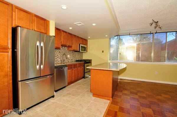 5353 Columbia Pike #504