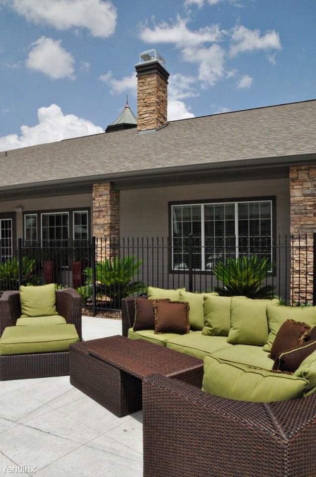 Valley Ridge @ Honeysuckle - Photo 2 of 12