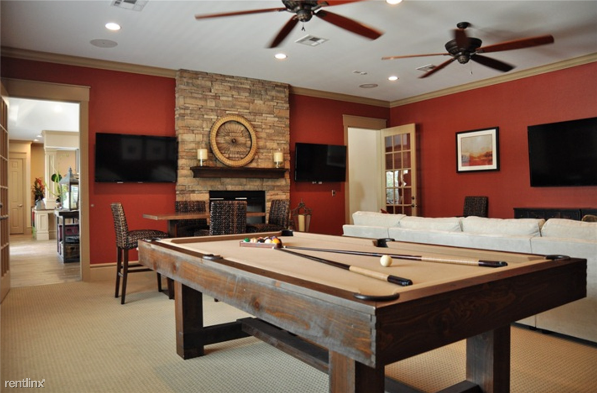 Valley Ridge @ Honeysuckle - Photo 3 of 12