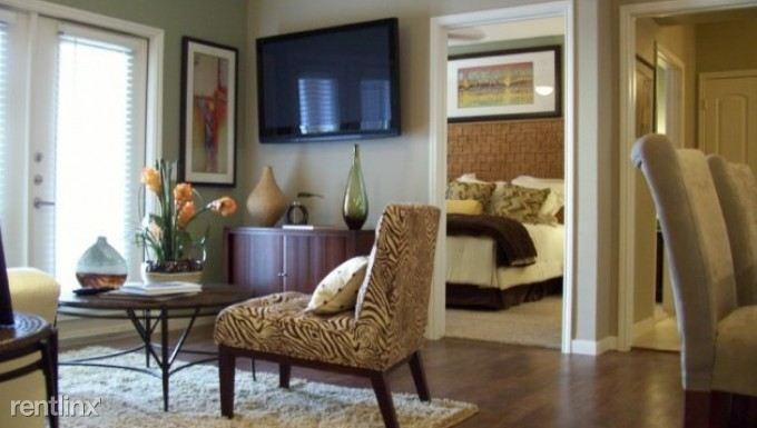 Grand Mission @ Westpark Tollway - Photo 2 of 25