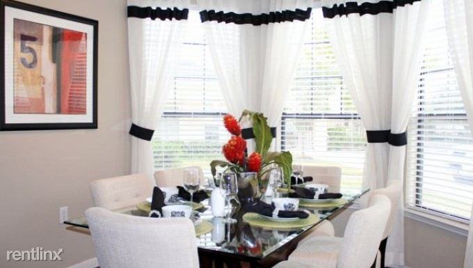 Grand Mission @ Westpark Tollway - Photo 3 of 25