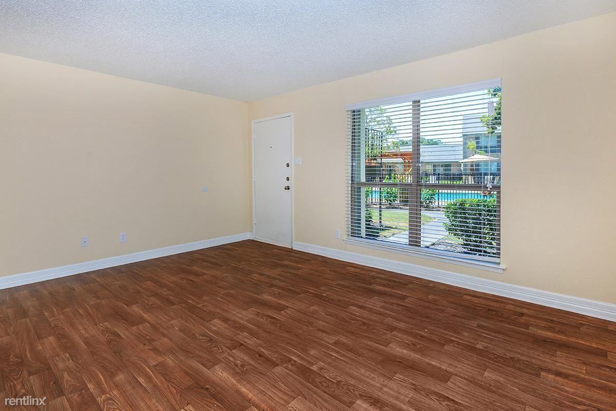 Lane @ Ave H - Photo 3 of 22