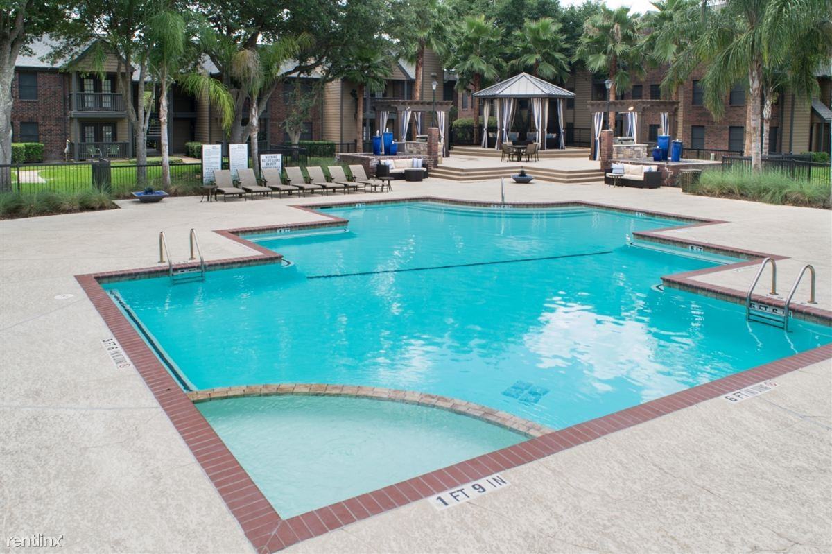 Lakeside Enclave Apartments Lakeside Trail, Houston, TX 77077 Zumper