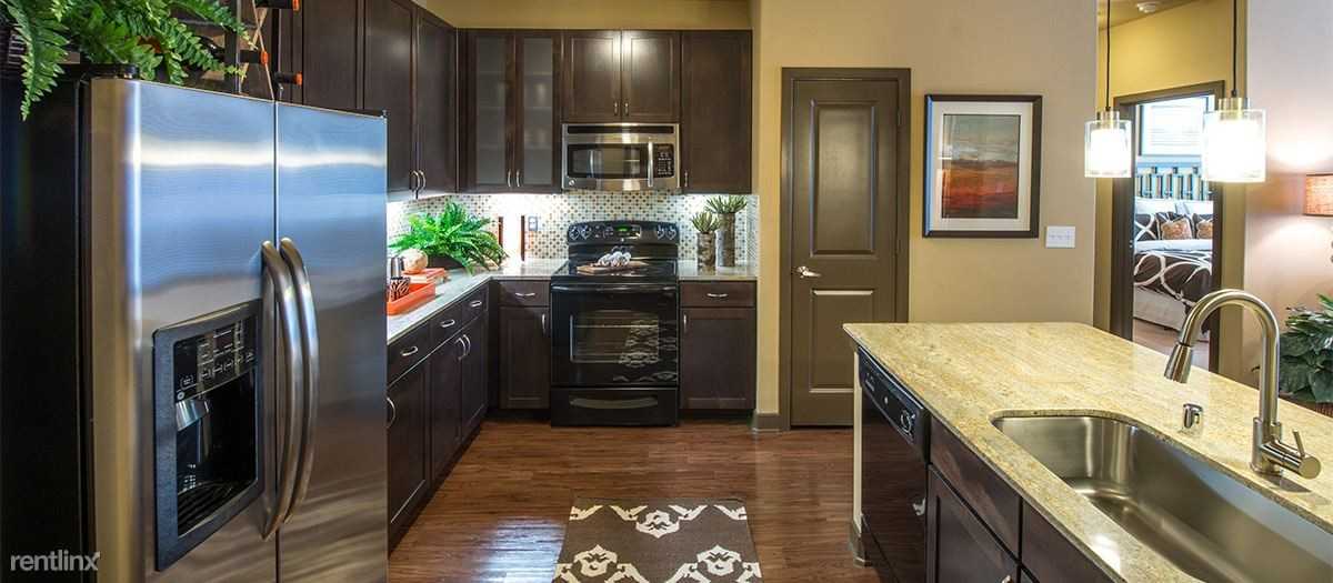 Hwy 190 - Coit - Central Market - Photo 3 of 7