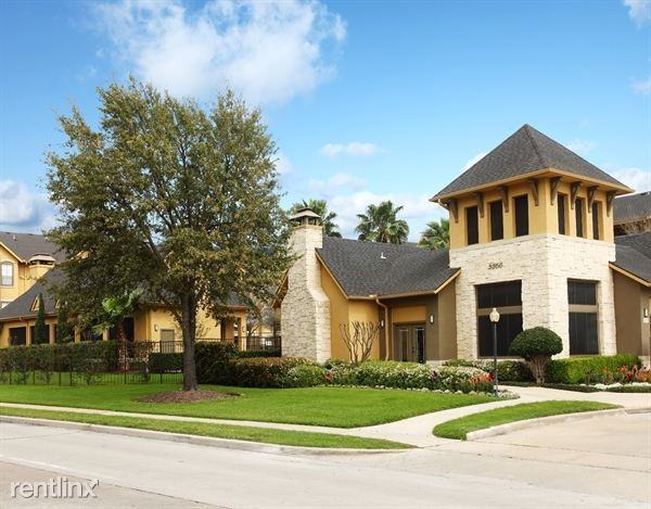 Rincon Stoneleigh Apartments Rincon Dr, Houston, TX 77077 Zumper
