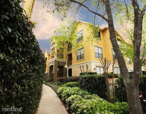 Rincon Stoneleigh Apartments Rincon Dr, Houston, TX 77077 Zumper
