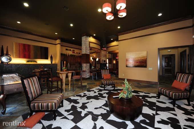 Berkshire @ Bear - Photo 3 of 21