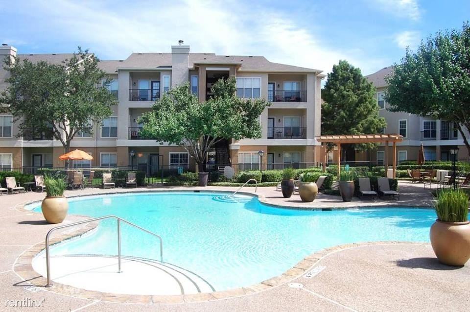 Jones Ranchstone Apartments Jones Rd, Houston, TX 77064 Zumper