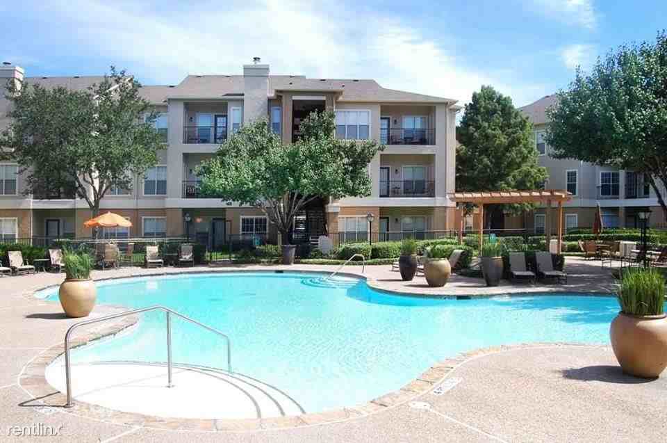 Jones Ranchstone Apartments Jones Rd, Houston, TX 77064 Zumper