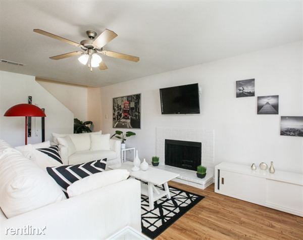 Winspring @ Jones - Photo 2 of 22