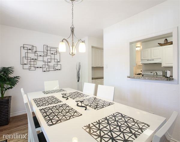 Winspring @ Jones - Photo 3 of 22