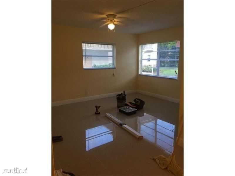 4169 SW 67th Ave - Photo 3 of 9