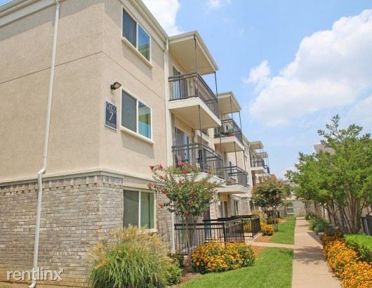Highmont @ Pebblestone - Photo 2 of 20