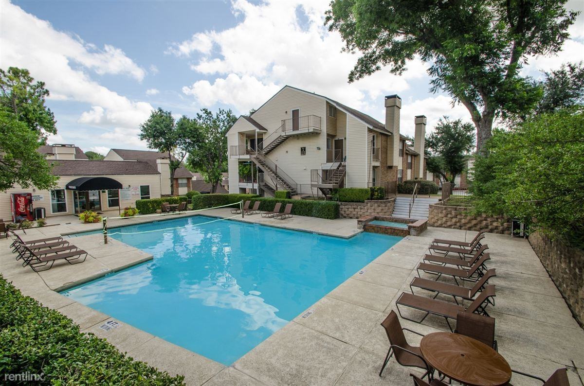 Royal Freda Apartments Royal Ln, Dallas, TX 75230 Zumper