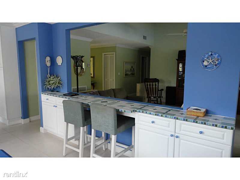 2348 NW 107th Terrace - Photo 2 of 10