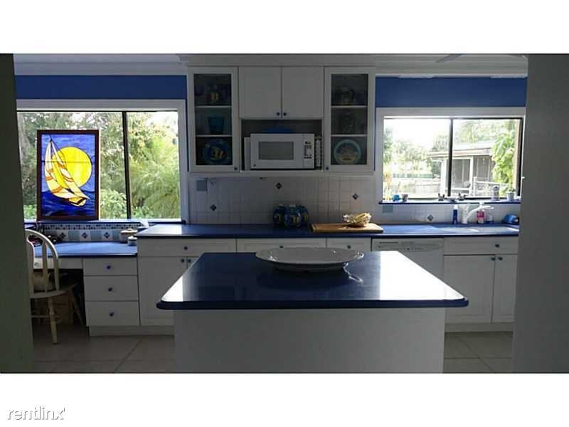 2348 NW 107th Terrace - Photo 3 of 10