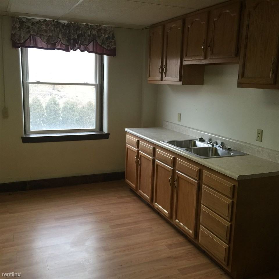 Victoria Square Complex - Photo 3 of 3