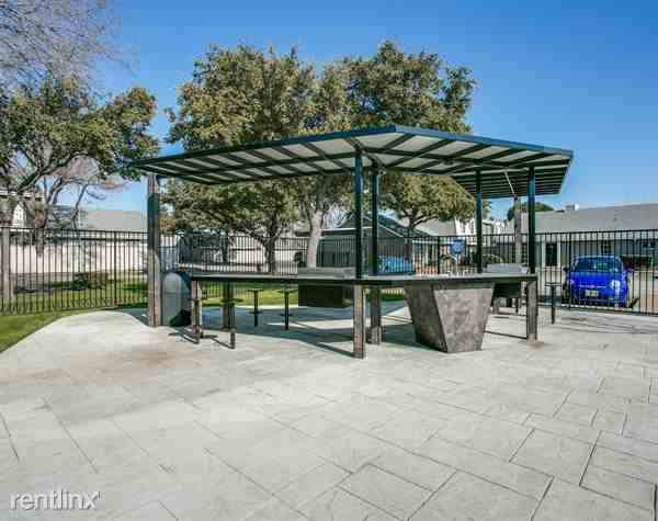 Keeter @ Lynn - Photo 2 of 18