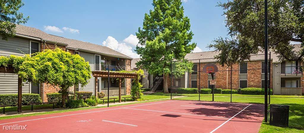 Thaxton @ Reynolds - Photo 2 of 7