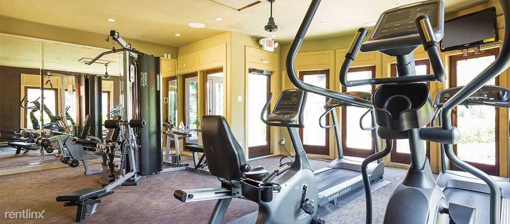 Thaxton @ Reynolds - Photo 3 of 7