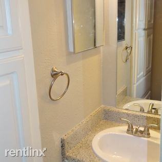 Royal @ Suncrest - Photo 3 of 15