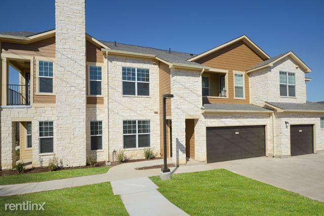 Inverness @ Eagle - Photo 3 of 28