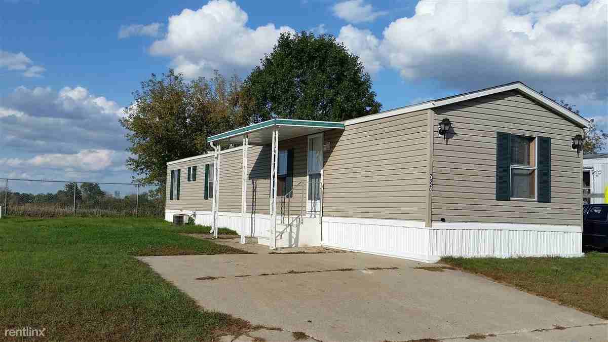 Meadowbrook Manor Estates - Photo 3 of 5