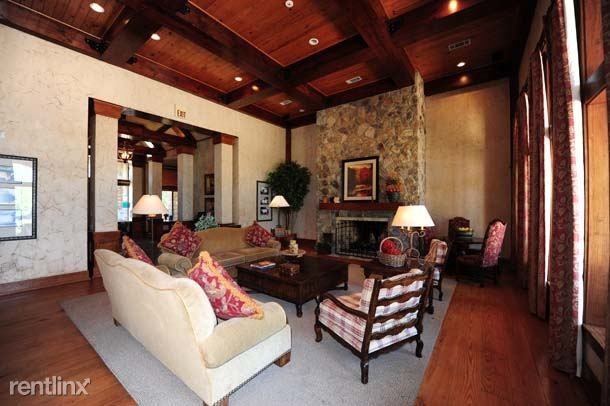 Horizon @ Pine - Photo 2 of 15