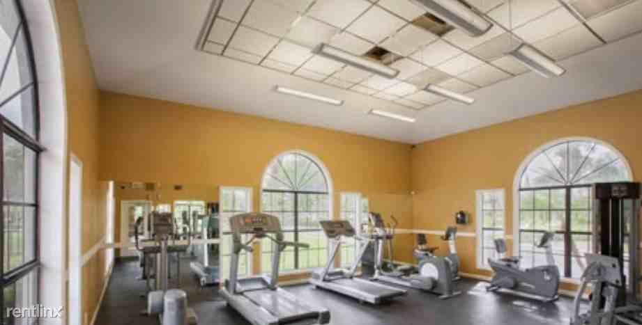 The Hamptons Apartments Hampton Blvd, North Lauderdale, FL 33068 Zumper