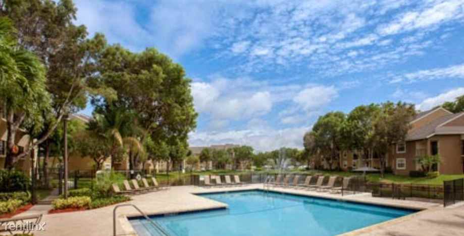 The Hamptons Apartments Hampton Blvd, North Lauderdale, FL 33068 Zumper