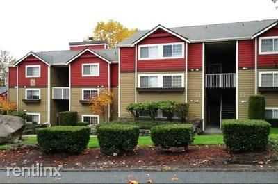 Chestnut Hills - Photo 2 of 12