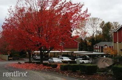 Chestnut Hills - Photo 3 of 12