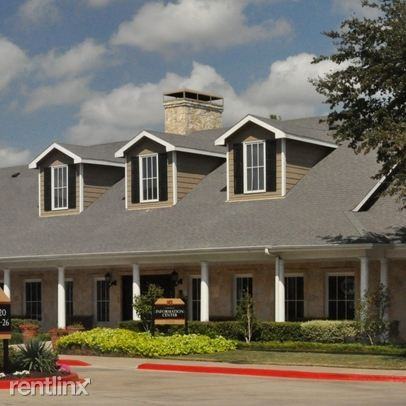 Stars Frontage Apartments Texas 121 Frontage Rd, Grapevine, TX