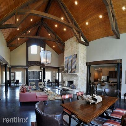 Stars Frontage Apartments Texas 121 Frontage Rd, Grapevine, TX