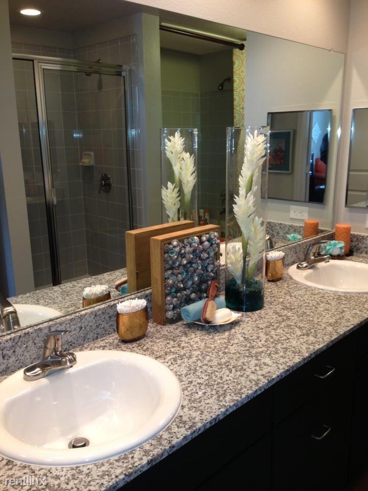 Addison Quorum Apartments in Addison, TX 75001 Zumper