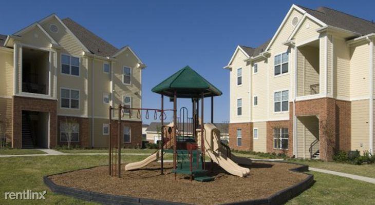 Liberty Lakes Hawthorn Falls Apartments Hawthorne Falls Ln, Houston