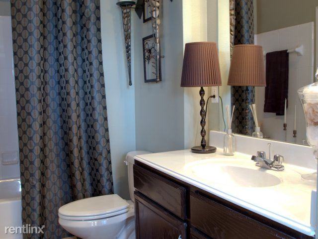 Alpha @ Midway - Photo 3 of 17