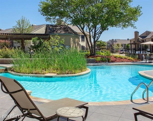 Red River Trail @ Saddlehorn Dr - Photo 2 of 10