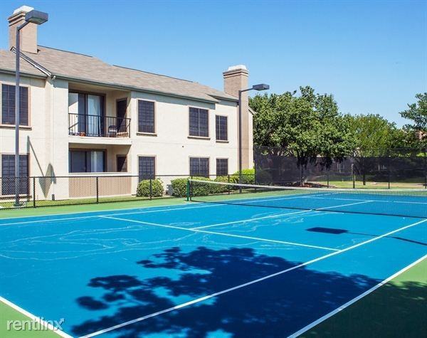 Red River Trail @ Saddlehorn Dr - Photo 3 of 10