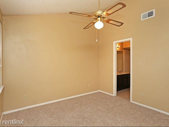 Ballpark Way Avenue J Apartments Ballpark Way, Arlington, TX 76006